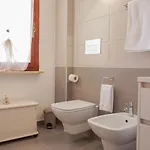 George's 3* Sassari