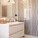 George's 3* Sassari