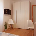 George's 3* Sassari