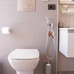 George's 3* Sassari