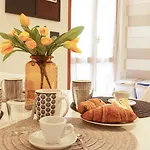 George's Affittacamere Sassari