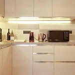 George's 3* Sassari