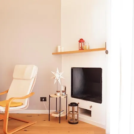 George's Casa de hóspedes 3*