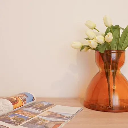 Casa de hóspedes George's 3*