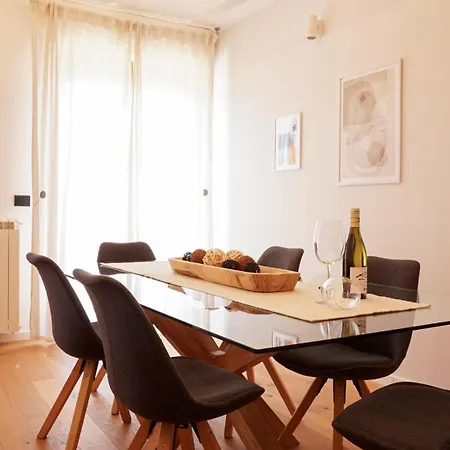 George's Casa de hóspedes