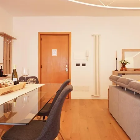 George's 3* Sassari