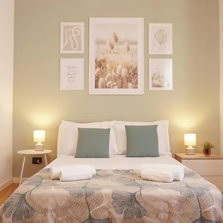 George's サッサリ