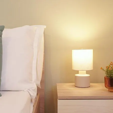 George's サッサリ