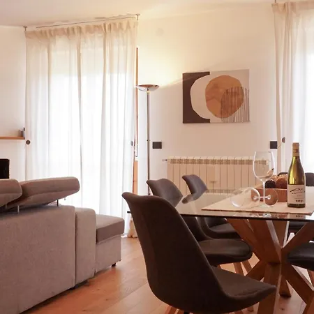 George's Affittacamere