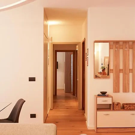 George's Guest house