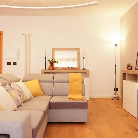 George's Guest house Sassari