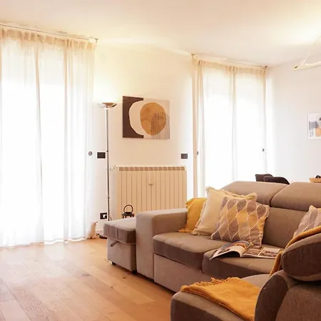 Guest house George's