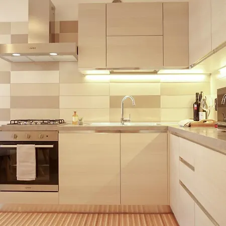 ゲストハウス George's