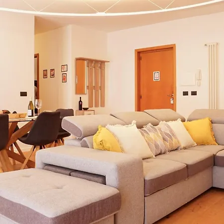 Guest house George's *