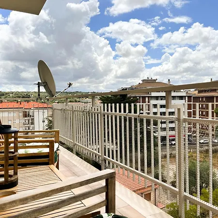 George's 게스트하우스 3*